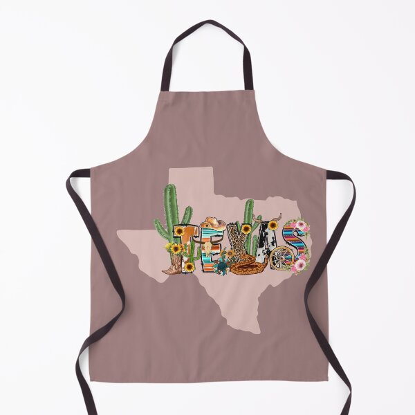 Item preview, Texas Map designed and sold by WanderQuestCo.