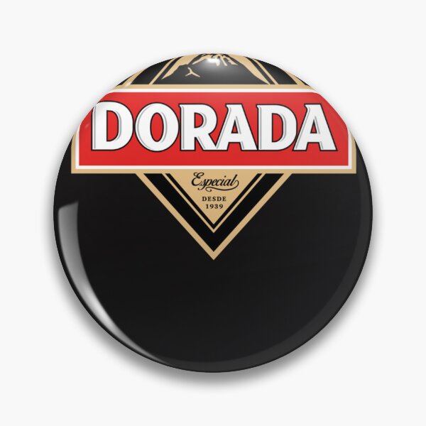 Item preview, DORADA  designed and sold by CarlieStaub5.