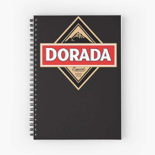 Item preview, DORADA  designed and sold by CarlieStaub5.