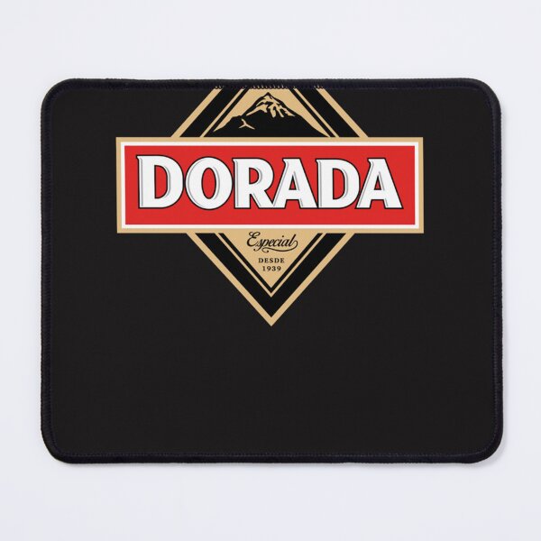 Item preview, DORADA designed and sold by CarlieStaub5.