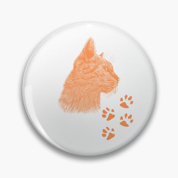 Item preview, Cat's Lovers designed and sold by Ismaeil7.
