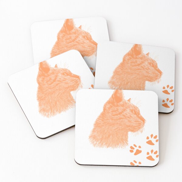 Item preview, Cat's Lovers designed and sold by Ismaeil7.