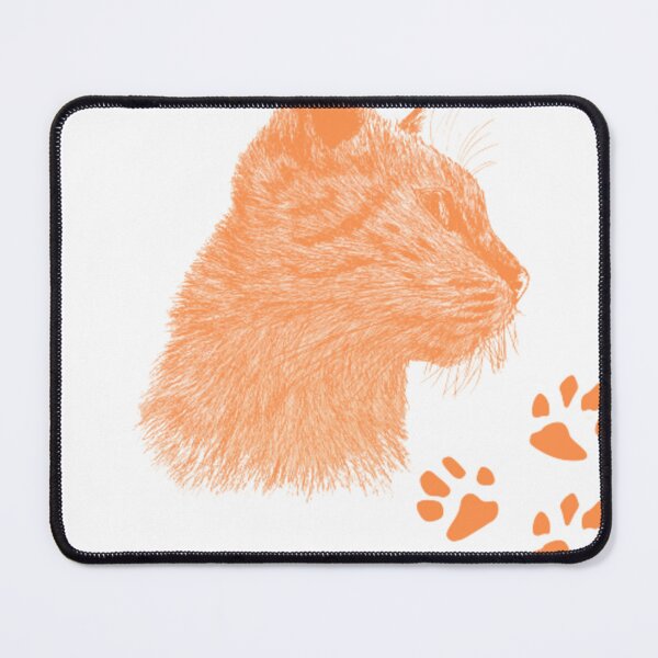 Item preview, Cat's Lovers designed and sold by Ismaeil7.