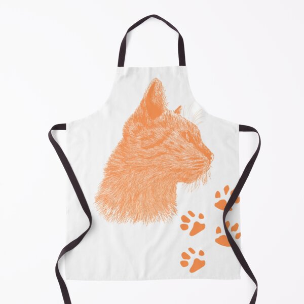 Item preview, Cat's Lovers designed and sold by Ismaeil7.