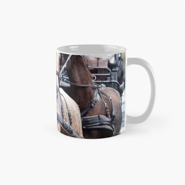 Item preview, Ride like the wind designed and sold by John Lines.