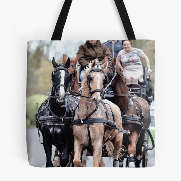 Item preview, Ride like the wind designed and sold by John Lines.