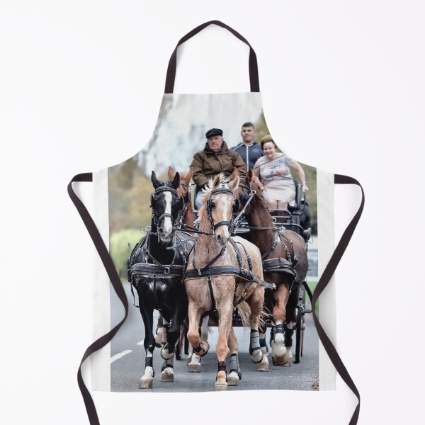 Item preview, Ride like the wind designed and sold by John Lines.