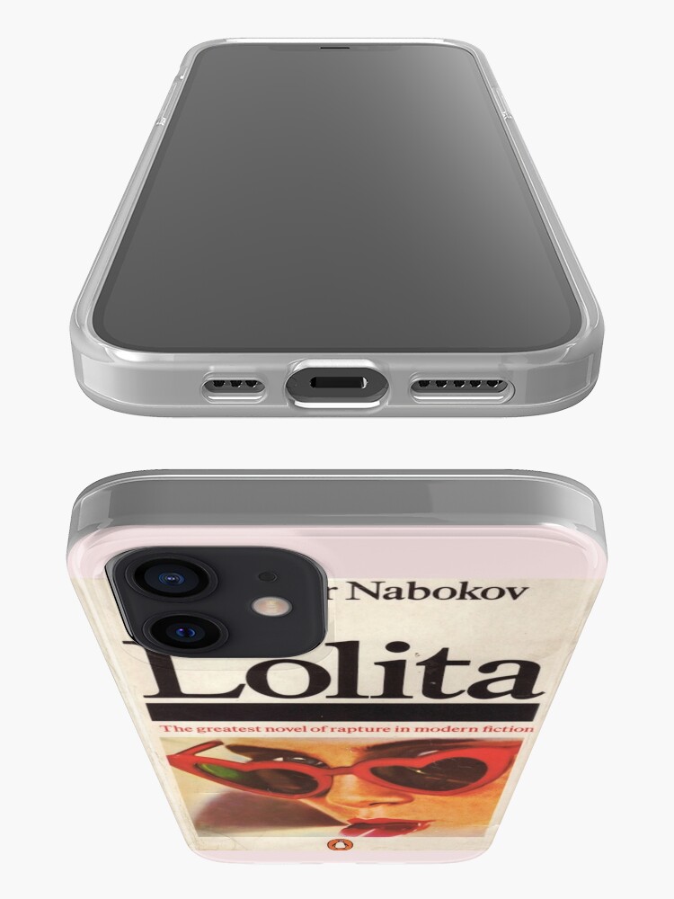 download the last version for iphoneLolita