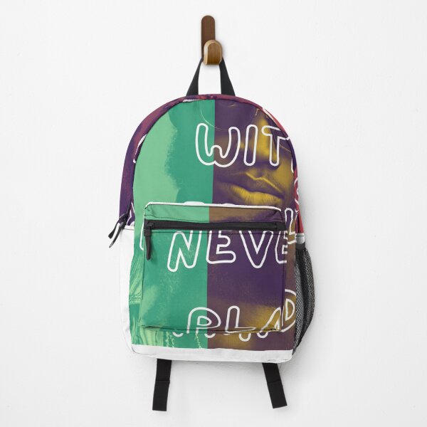 Item preview, Never play with peoples minds is an immortal reggae saying. designed and sold by attakorn.