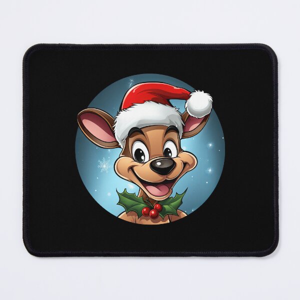 Item preview, Ants Christmas designed and sold by Soulskier.