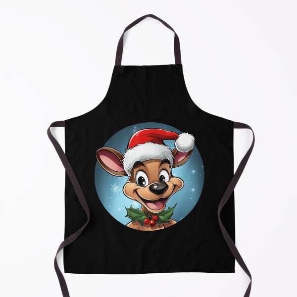 Item preview, Ants Christmas designed and sold by Soulskier.