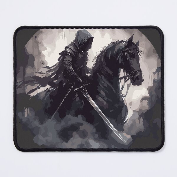 Item preview, darkness designed and sold by gkhanco.