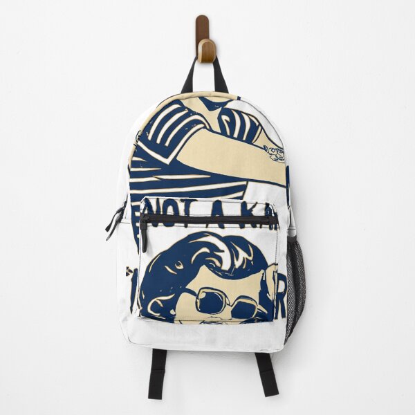 Item preview, I'm not Karen designed and sold by Kombinerki.