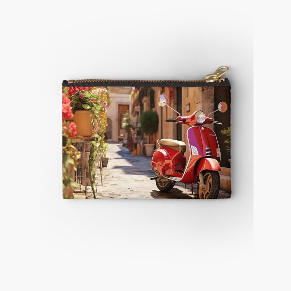 Item preview, Italian Charm. designed and sold by ScenicViewPics.
