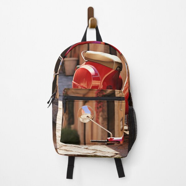 Item preview, Italian Charm. designed and sold by ScenicViewPics.