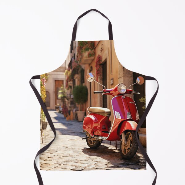 Item preview, Italian Charm. designed and sold by ScenicViewPics.