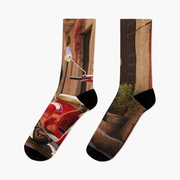 Item preview, Italian Charm. designed and sold by ScenicViewPics.