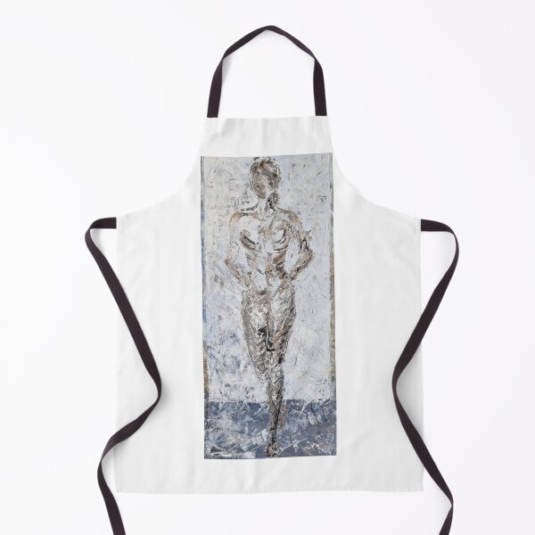 Item preview, On the Runway designed and sold by AZM-painting.