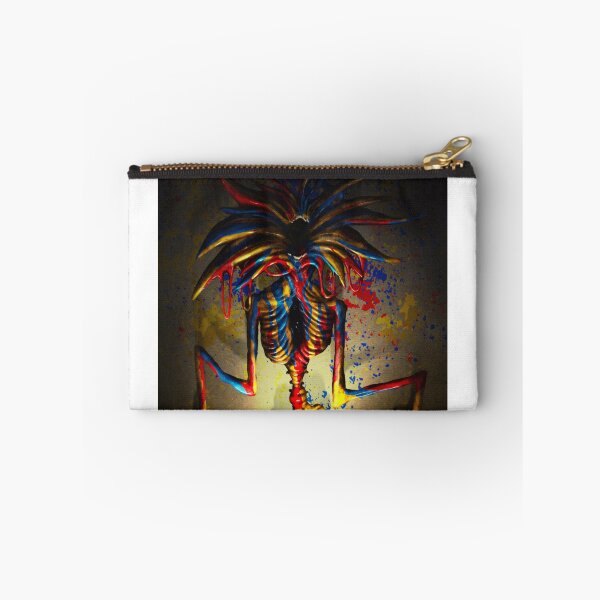 Item preview, Exploding Colors designed and sold by Leovincible.