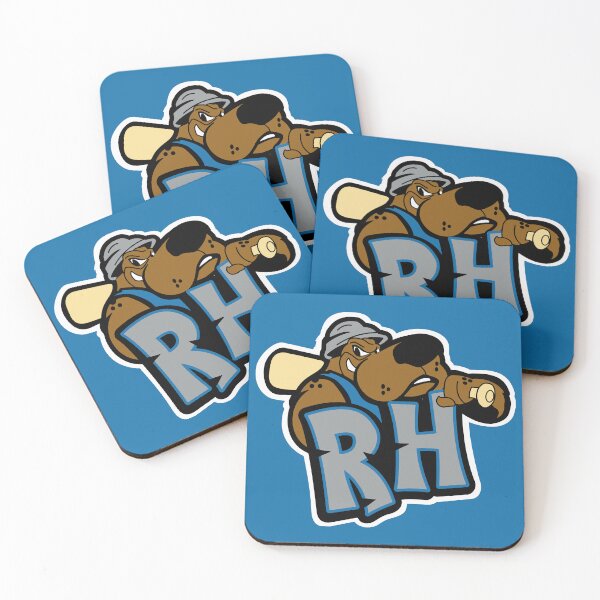 Item preview, RockHounds designed and sold by On Target Sports.