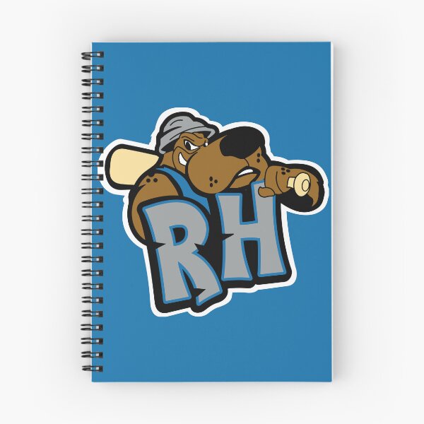 Item preview, RockHounds designed and sold by On Target Sports.