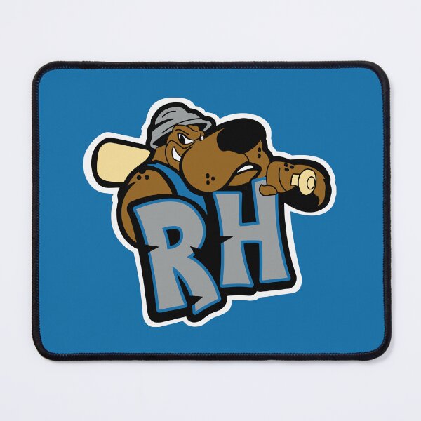 Item preview, RockHounds designed and sold by On Target Sports.
