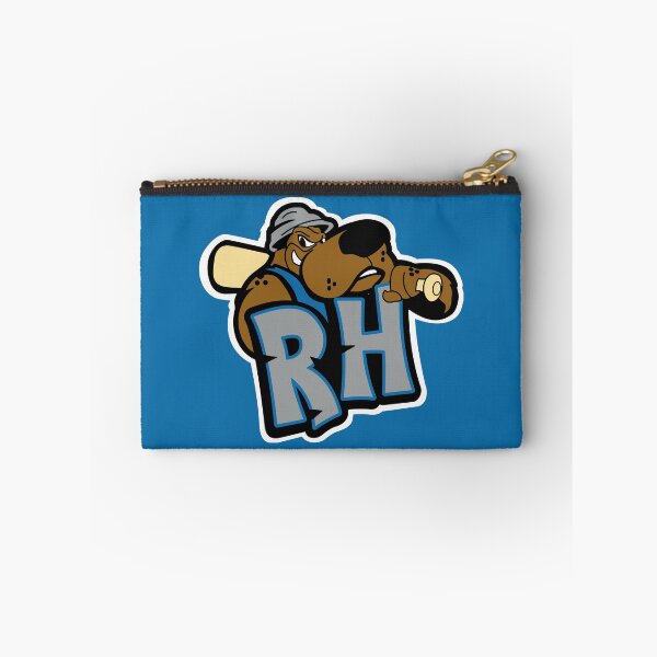 Item preview, RockHounds designed and sold by On Target Sports.