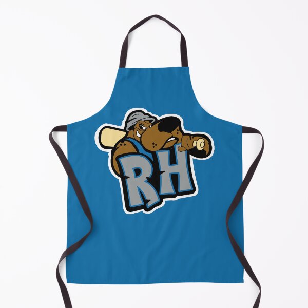 Item preview, RockHounds designed and sold by On Target Sports.