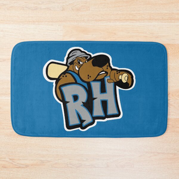 Item preview, RockHounds designed and sold by On Target Sports.