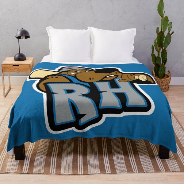 Item preview, RockHounds designed and sold by On Target Sports.