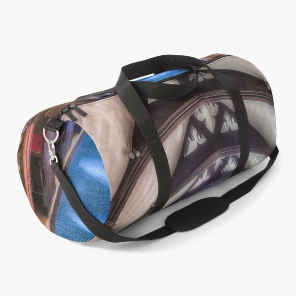 Item preview, Iglesia de Santa María Chirk Gales designed and sold by AJEvans.