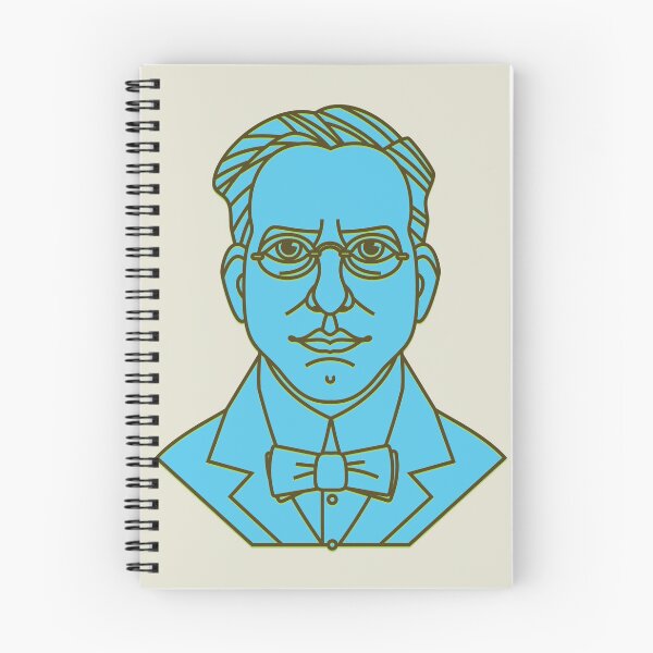 Item preview, Moritz Schlick (pop palette version) designed and sold by jholbo.