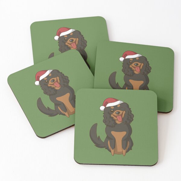 Item preview, Ule the Dog designed and sold by Kyna Arts.