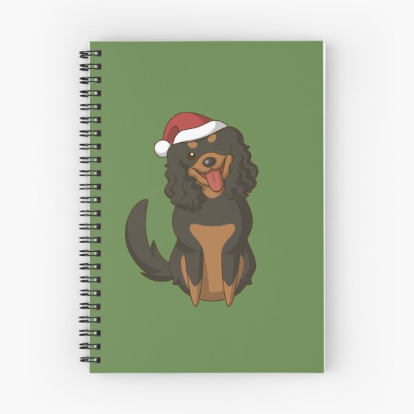 Item preview, Ule the Dog designed and sold by Kyna Arts.