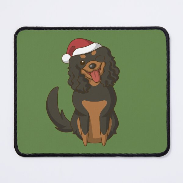 Item preview, Ule the Dog designed and sold by Kyna Arts.