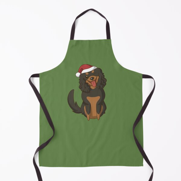 Item preview, Ule the Dog designed and sold by Kyna Arts.