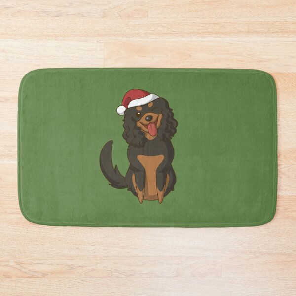 Item preview, Ule the Dog designed and sold by Kyna Arts.