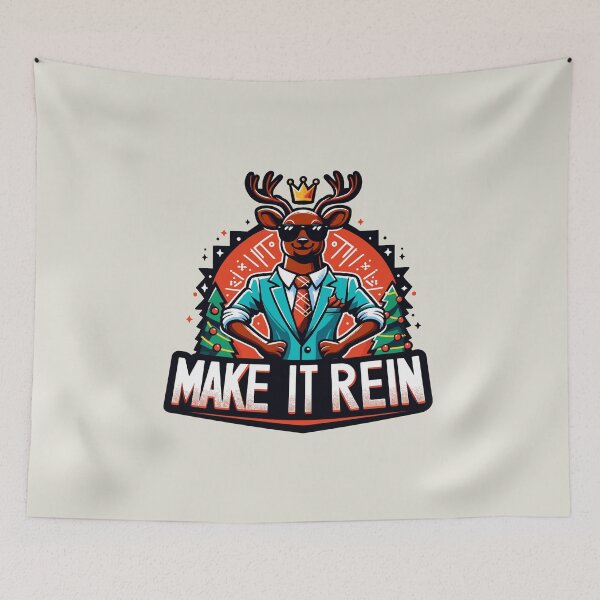 Item preview, Make it Kidney designed and sold by Bratak.