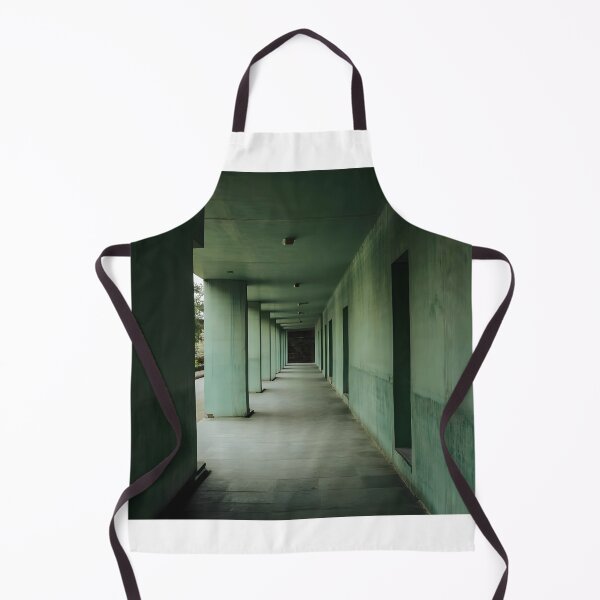 Item preview, Green outdorr passage designed and sold by ADP76.