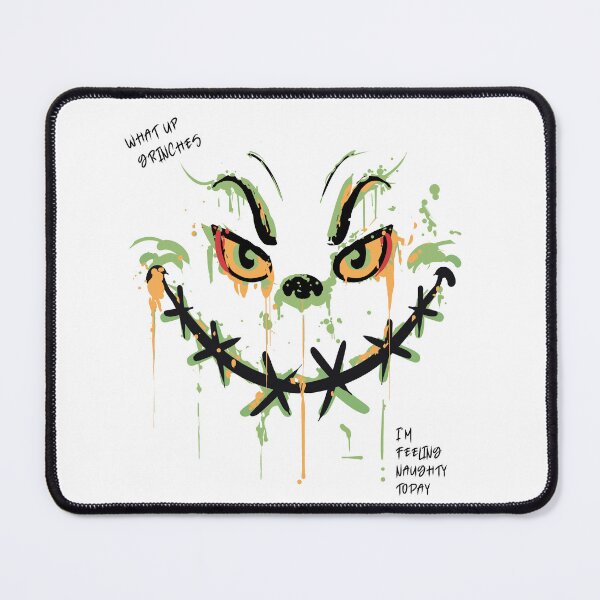 Item preview, Feeling Naughty designed and sold by NatliseArt.