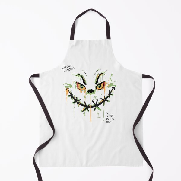 Item preview, Feeling Naughty designed and sold by NatliseArt.