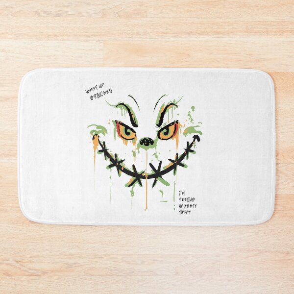 Item preview, Feeling Naughty designed and sold by NatliseArt.