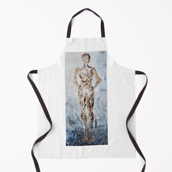 Item preview, The Model designed and sold by AZM-painting.