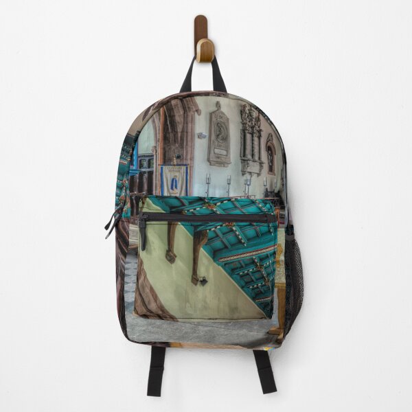 Item preview, St Peters Church Ruthin Wales designed and sold by AJEvans.