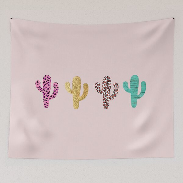 Item preview, Texas Cowboy Skull designed and sold by WanderQuestCo.