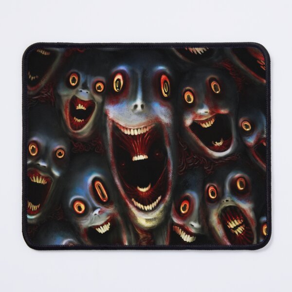 Item preview, All together designed and sold by Leovincible.