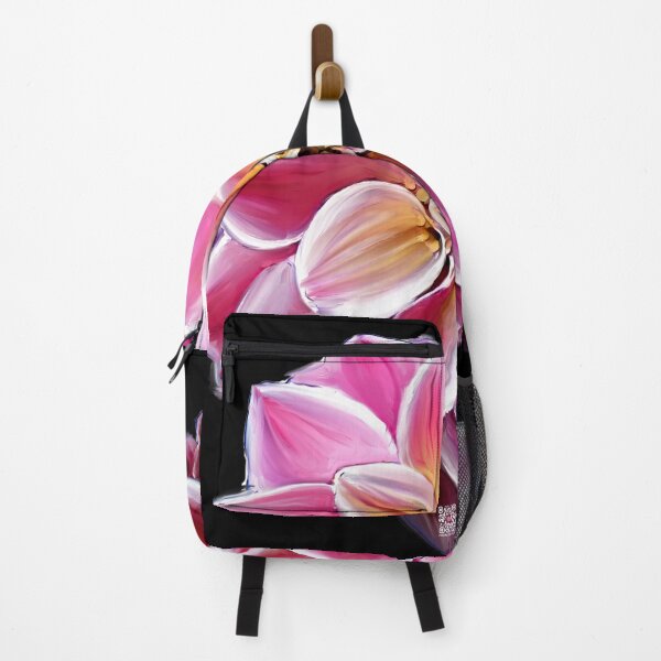 Item preview, Surreal Pink designed and sold by olusion.