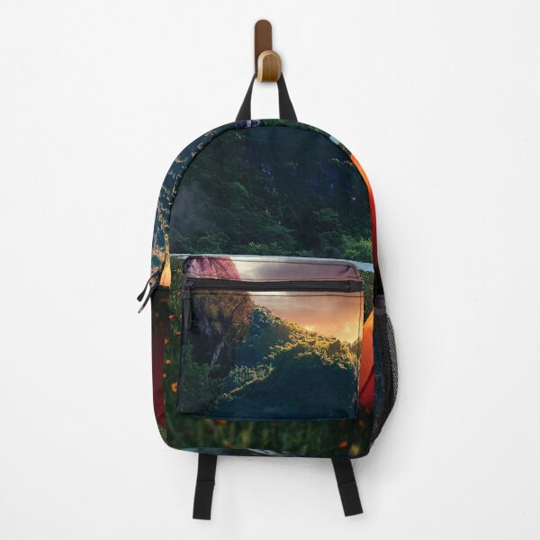 Item preview, Discovering New Horizons designed and sold by Shaheen01.