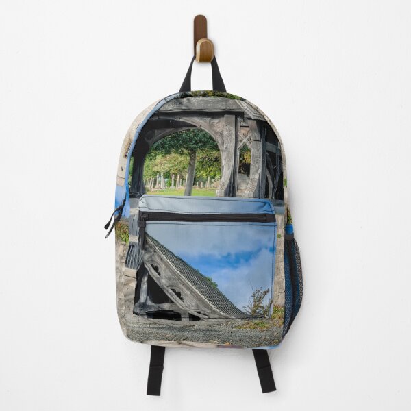 Item preview, St Marcellas Church Denbigh Wales designed and sold by AJEvans.