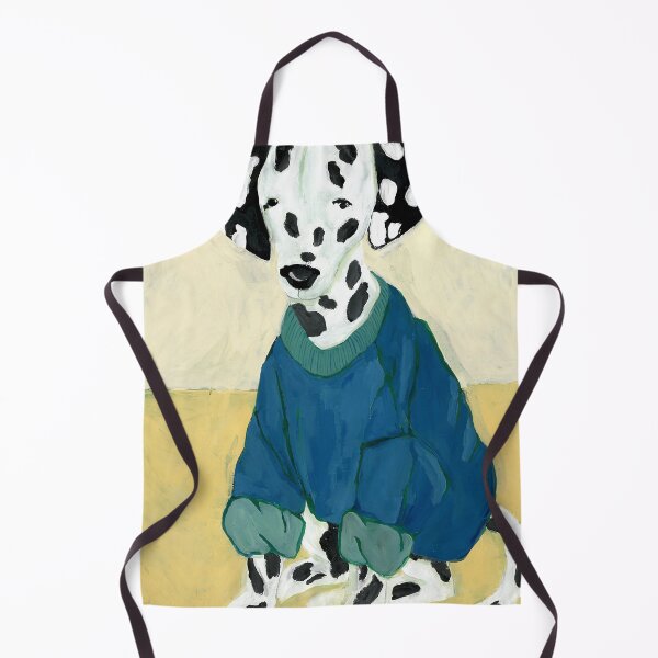Item preview, Hanna Peterson Dogs designed and sold by handadi56.